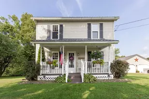 1850 Perry Hwy, Springfield Township, PA 16156 - Photo 3