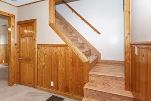 1850 Perry Hwy, Springfield Township, PA 16156 - Photo 25
