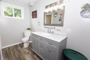 1850 Perry Hwy, Springfield Township, PA 16156 - Photo 27