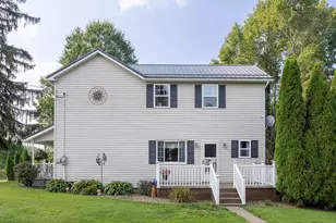 1850 Perry Hwy, Springfield Township, PA 16156 - Photo 5
