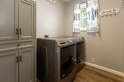 1850 Perry Hwy, Springfield Township, PA 16156 - Photo 19