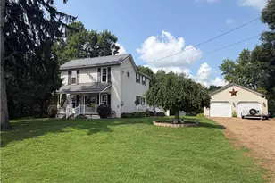 1850 Perry Hwy, Springfield Township, PA 16156 - Photo 1