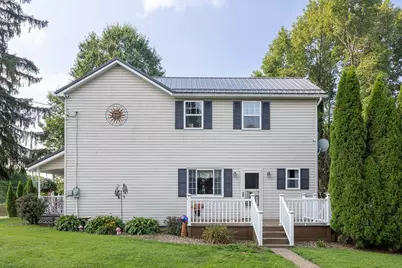 1850 Perry Hwy, Springfield Township, PA 16156 - Photo 5