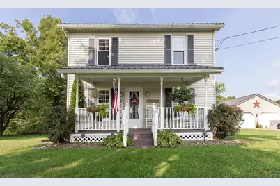 1850 Perry Hwy, Springfield Township, PA 16156 - Photo 3