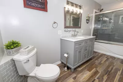 1850 Perry Hwy, Springfield Township, PA 16156 - Photo 27