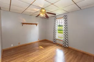 1850 Perry Hwy, Springfield Township, PA 16156 - Photo 33