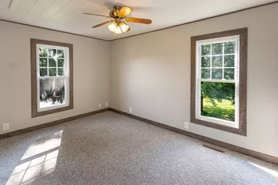 1850 Perry Hwy, Springfield Township, PA 16156 - Photo 33