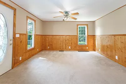 1850 Perry Hwy, Springfield Township, PA 16156 - Photo 23