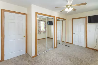 1850 Perry Hwy, Springfield Township, PA 16156 - Photo 29