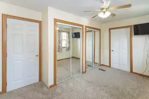 1850 Perry Hwy, Springfield Township, PA 16156 - Photo 29
