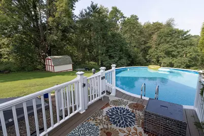 1850 Perry Hwy, Springfield Township, PA 16156 - Photo 11