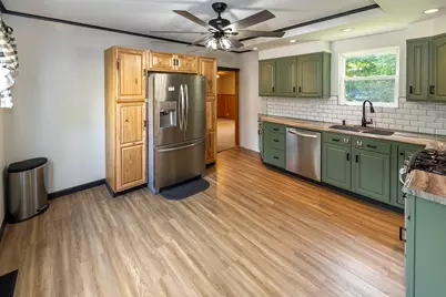 1850 Perry Hwy, Springfield Township, PA 16156 - Photo 15
