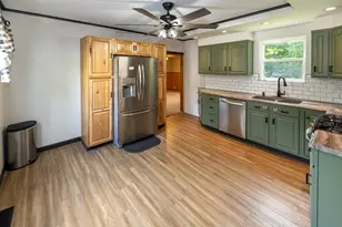 1850 Perry Hwy, Springfield Township, PA 16156 - Photo 15
