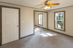 1850 Perry Hwy, Springfield Township, PA 16156 - Photo 31