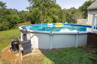 1850 Perry Hwy, Springfield Township, PA 16156 - Photo 13
