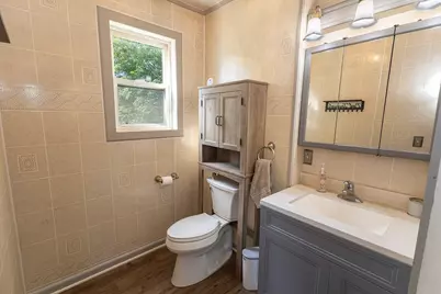 1850 Perry Hwy, Springfield Township, PA 16156 - Photo 21