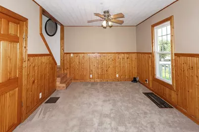 1850 Perry Hwy, Springfield Township, PA 16156 - Photo 25