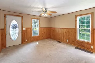 1850 Perry Hwy, Springfield Township, PA 16156 - Photo 21