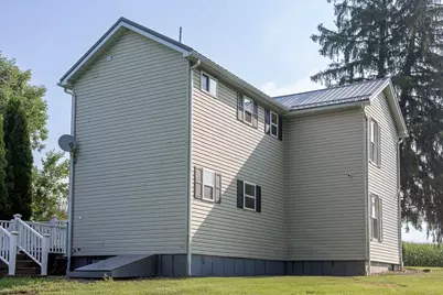 1850 Perry Hwy, Springfield Township, PA 16156 - Photo 7