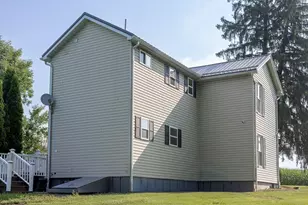 1850 Perry Hwy, Springfield Township, PA 16156 - Photo 7