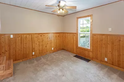 1850 Perry Hwy, Springfield Township, PA 16156 - Photo 23