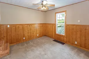 1850 Perry Hwy, Springfield Township, PA 16156 - Photo 23