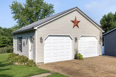1850 Perry Hwy, Springfield Township, PA 16156 - Photo 9