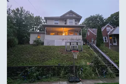 527 Semple Ave, Pittsburgh, PA 15202 - Photo 1