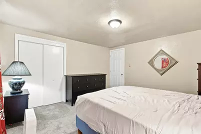 1920 Mount Joseph St, Pittsburgh, PA 15210 - Photo 31