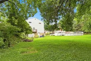 1920 Mt Joseph St, Pittsburgh, PA 15210 - Photo 33