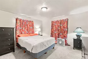 1920 Mt Joseph St, Pittsburgh, PA 15210 - Photo 27
