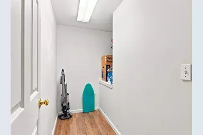 1920 Mount Joseph St, Pittsburgh, PA 15210 - Photo 27