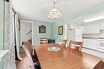 1920 Mount Joseph St, Pittsburgh, PA 15210 - Photo 19