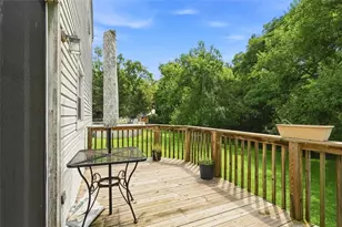 1920 Mt Joseph St, Pittsburgh, PA 15210 - Photo 17