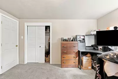 1920 Mount Joseph St, Pittsburgh, PA 15210 - Photo 29