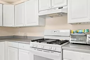 1920 Mt Joseph St, Pittsburgh, PA 15210 - Photo 19
