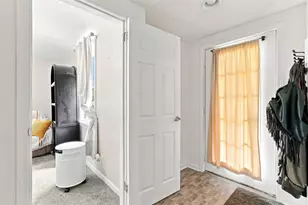 1920 Mt Joseph St, Pittsburgh, PA 15210 - Photo 9
