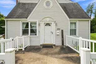 1920 Mt Joseph St, Pittsburgh, PA 15210 - Photo 31
