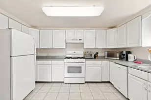 1920 Mt Joseph St, Pittsburgh, PA 15210 - Photo 11