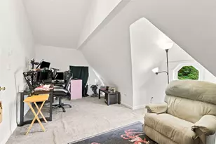 1920 Mt Joseph St, Pittsburgh, PA 15210 - Photo 23