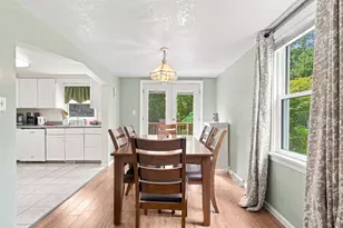 1920 Mt Joseph St, Pittsburgh, PA 15210 - Photo 15