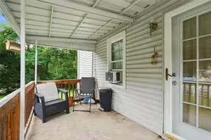 1920 Mt Joseph St, Pittsburgh, PA 15210 - Photo 3