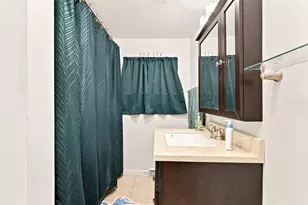 1920 Mt Joseph St, Pittsburgh, PA 15210 - Photo 29