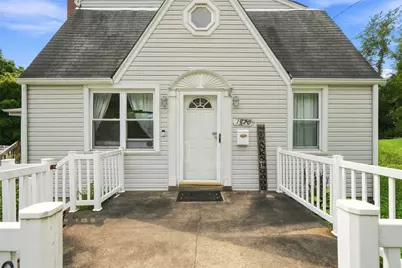 1920 Mount Joseph St, Pittsburgh, PA 15210 - Photo 35
