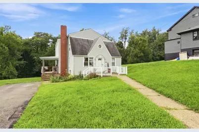 1920 Mount Joseph St, Pittsburgh, PA 15210 - Photo 3