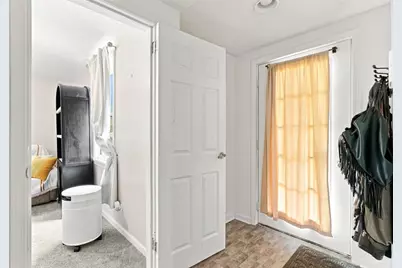 1920 Mount Joseph St, Pittsburgh, PA 15210 - Photo 11