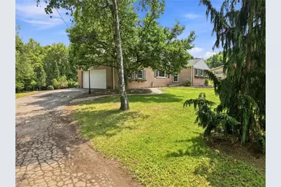 34 Lilac Dr, Shenango Township, PA 16159 - Photo 27