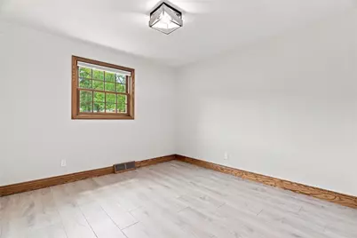 34 Lilac Dr, Shenango Township, PA 16159 - Photo 15