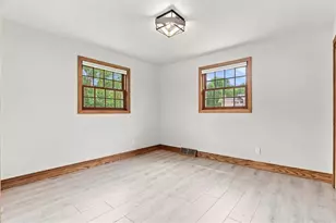 34 Lilac Dr, Shenango Township, PA 16159 - Photo 15
