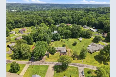 34 Lilac Dr, Shenango Township, PA 16159 - Photo 31